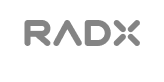 RADX Group