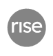 Rise