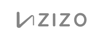 ZIZO